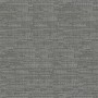 DIGITALART GREY 90X90 rektifizierte