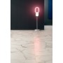 LEA CERAMICHE DELIGHT CALACATTA ORO 30X60 RETT NAT (OPACO)