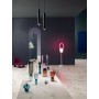 LEA CERAMICHE DELIGHT CALACATTA ORO 30X60 RETT NAT (OPACO)
