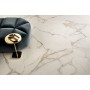 LEA CERAMICHE DELIGHT CALACATTA ORO 30X60 RETT NAT (OPACO)