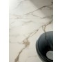 LEA CERAMICHE DELIGHT CALACATTA ORO 30X60 RETT NAT (OPACO)
