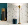 LEA CERAMICHE DELIGHT CALACATTA ORO 30X60 RETT NAT (OPACO)