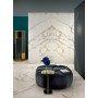 LEA CERAMICHE DELIGHT CALACATTA ORO 30X60 RETT NAT (OPACO)