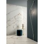 LEA CERAMICHE DELIGHT CALACATTA ORO 30X60 RETT NAT (OPACO)