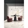 LEA CERAMICHE DELIGHT CALACATTA ORO 30X60 RETT NAT (OPACO)
