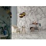 LEA CERAMICHE DELIGHT INVISIBLE LIGHT 60X120 RETT NAT (OPACO)
