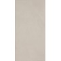 BLOCK GREIGE 30X60 Rektifizierte