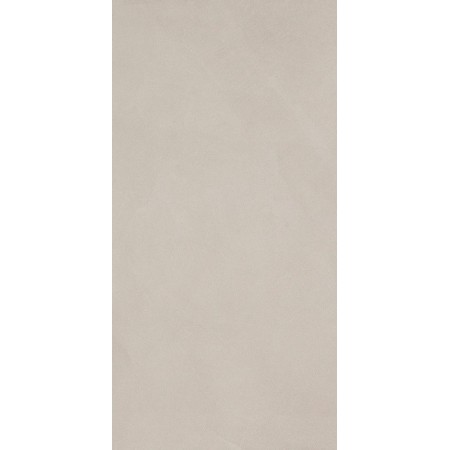 MARAZZI BLOCK GREIGE 30X60 RETTIFICATO