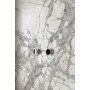LEA CERAMICHE DELIGHT INVISIBLE LIGHT 60X60 RETT NAT (OPACO)