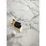 LEA CERAMICHE DELIGHT INVISIBLE LIGHT 30X60 RETT NAT (OPACO)