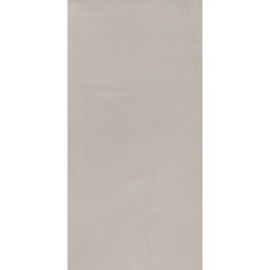 MARAZZI BLOCK GREY 30X60 RETTIFICATO