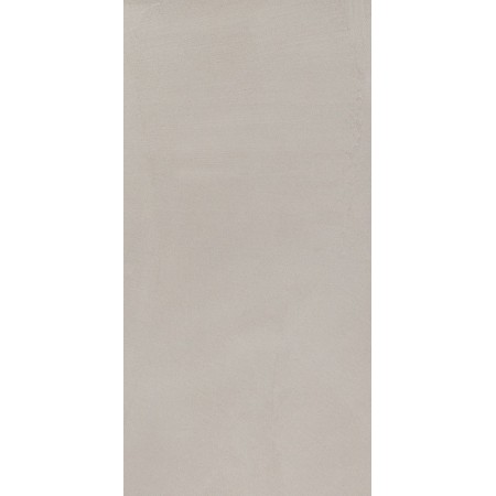MARAZZI BLOCK GREY 30X60 RETTIFICATO
