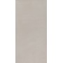 MARAZZI BLOCK GREY 30X60 RETTIFICATO