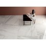 LEA CERAMICHE DELIGHT VENATO BIANCO 60X120 RETT NAT (OPACO)