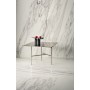 LEA CERAMICHE DELIGHT VENATO BIANCO 60X120 RETT NAT (OPACO)