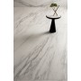 LEA CERAMICHE DELIGHT VENATO BIANCO 60X120 RETT NAT (OPACO)