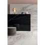 LEA CERAMICHE DELIGHT VENATO BIANCO 60X120 RETT NAT (OPACO)