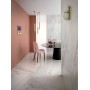 LEA CERAMICHE DELIGHT VENATO BIANCO 60X60 RETT NAT (OPACO)