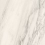 LEA CERAMICHE DELIGHT VENATO BIANCO 30X60 RETT NAT (OPACO)