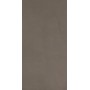 BLOCK MOCHA 30X60 Rektifizierte