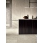 LEA CERAMICHE NEXTONE WHITE 90X90 RETT LAPPATO (SEMILUCIDO)