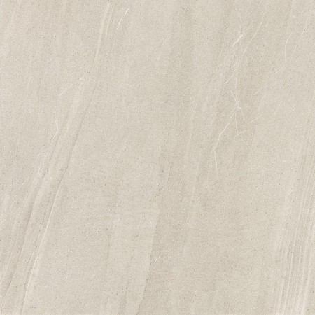 LEA CERAMICHE NEXTONE WHITE 90X90 RETT NAT (OPACO)