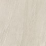 LEA CERAMICHE NEXTONE WHITE 45X90 RETT NAT (OPACO)