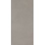 BLOCK SILVER 30X60 Rektifizierte