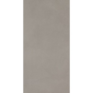 MARAZZI BLOCK SILVER 30X60 RETTIFICATO