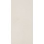 BLOCK WHITE 30X60 Rektifizierte