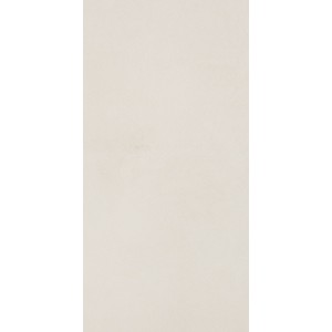 MARAZZI BLOCK WHITE 30X60 RETTIFICATO