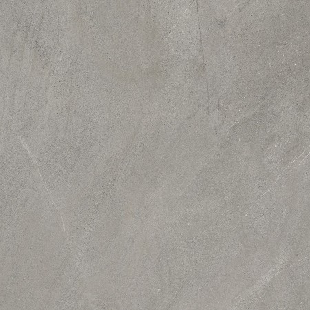 LEA CERAMICHE NEXTONE GREY 60X60 RETT LAPP (SEMILUCIDO)