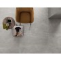 LEA CERAMICHE NEXTONE GREY 60X60 RETT NAT (OPACO)