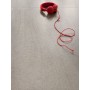 LEA CERAMICHE NEXTONE TAUPE 90X90 RETT LAPP (SEMILUCIDO)