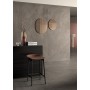 LEA CERAMICHE NEXTONE TAUPE 45X90 RETT LAPP (SEMILUCIDO)