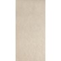 MARAZZI BLOCK BEIGE OUTDOOR 30X60 RETTIFICATO