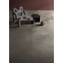 LEA CERAMICHE NEXTONE TAUPE 45X90 RETT LAPP (SEMILUCIDO)