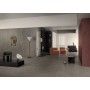 LEA CERAMICHE NEXTONE TAUPE 45X90 RETT LAPP (SEMILUCIDO)
