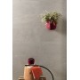 LEA CERAMICHE NEXTONE TAUPE 45X90 RETT LAPP (SEMILUCIDO)