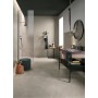 LEA CERAMICHE NEXTONE TAUPE 45X90 RETT LAPP (SEMILUCIDO)