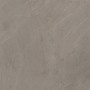 LEA CERAMICHE NEXTONE TAUPE 45X90 RETT LAPP (SEMILUCIDO)