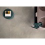 LEA CERAMICHE NEXTONE TAUPE 60X60 RETT NAT (OPACO)