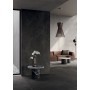 LEA CERAMICHE NEXTONE DARK 60X60 RETT LAPP (SEMILUCIDO)