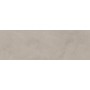 MARINER COOL ALMOND 30X90