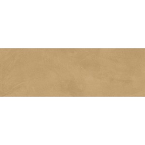 MARINER COOL DESERT 30X90
