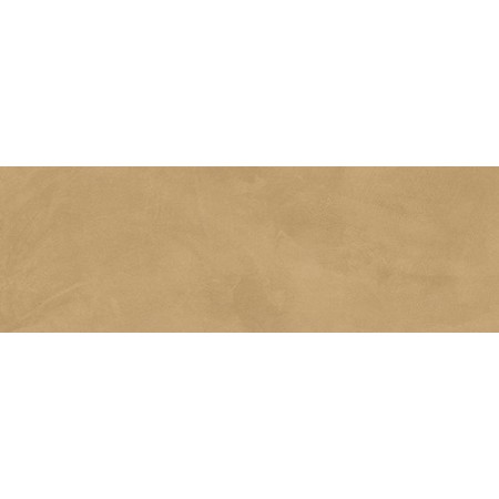 MARINER COOL DESERT 30X90