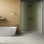 MARINER COOL DESERT 30X90