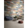 MARINER COOL DESERT 30X90