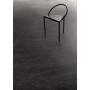 LEA CERAMICHE NEXTONE DARK 30X60 RETT NAT (OPACO)