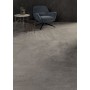 LEA CERAMICHE NEXTONE DARK 30X60 RETT NAT (OPACO)